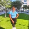 Neh Lizette