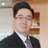 Eugene Koh
