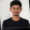 Sagar Chavan
