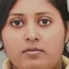 rashmi bhardwaj