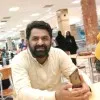 Abdul Sattar Shakir