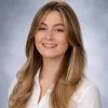 Olivia Starace