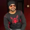 Mayank Suman