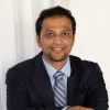 Krunal Upadhayay