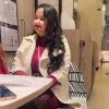 Mansi Singh