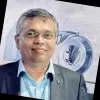 Mayank Parikh
