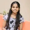Mallu Indrani