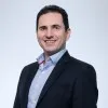 Diego Castro