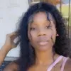 Chiquala Jones