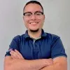 Daniel Brenes Fonseca