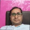 Ashish Walimbe