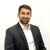 Ahmad Fayaz Zammani