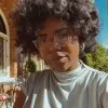 Simone Fields