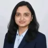 Kasturi Patil