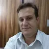 Renivaldo Biotto