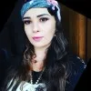 Apoliane Favalessa