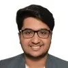 Rishabh Jain