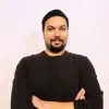 Utkarsh Pandey