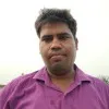 Tarakanta samal