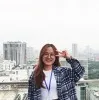 Thanh Nhàn