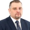 Raymond Hanna