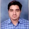 Omveer singh Raghuwanshi