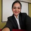 Thasni Basheer