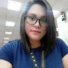 Christine Eduave
