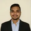 Swapnil Gorghate