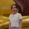 Tahani Alqahtani