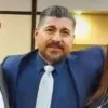 Fernando Valenzuela