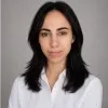 Sevcan Özdemir