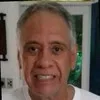 Luiz Augusto Moreira Lima