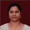 Lakshmi Sowmya