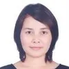 Kaniknart Sutthirak