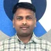 Prakash
