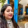 Rabia Ahmed