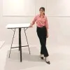 Yashika Tak