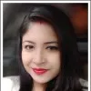 Shubhashree Bhattacharjee