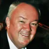 Nigel Gray