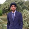 Akhil