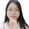 Jenny Zhan