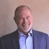 David Born