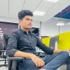 Shubham Khengat