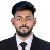 VASU DEVAN