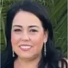 Yudania Camuy