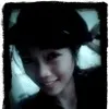 janinemae bago