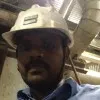 Srihari Byna