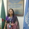 Shaheen Parveen