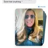 Heather Gardner